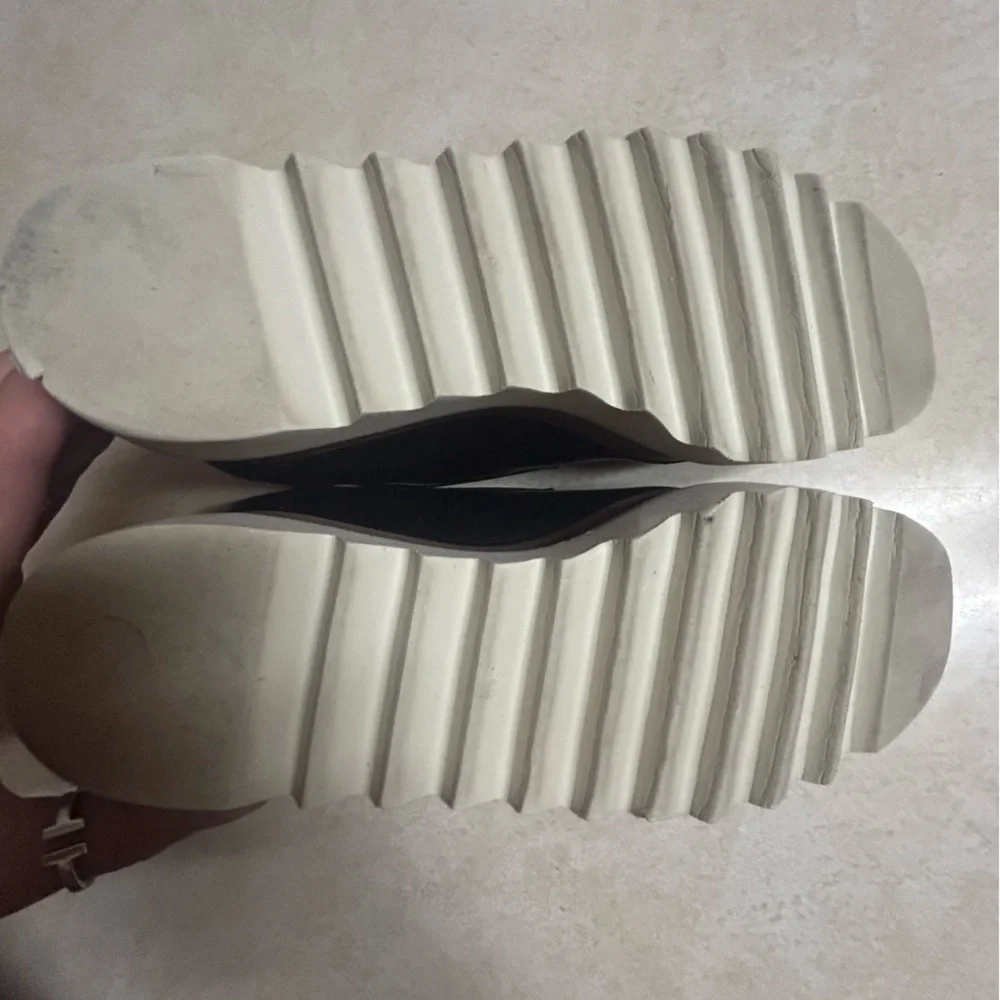 Stella McCartney Elyse platform shoes - Picture 10 of 13